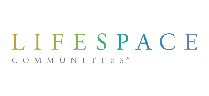 Lifespace Communities’ Village on the Green Given Governor’s Gold Seal Award