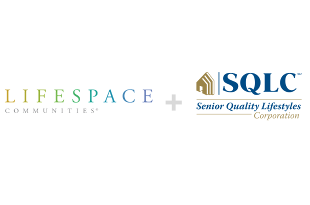 Lifespace Communities Expands Mission with the Addition of Three Texas-Based Communities
